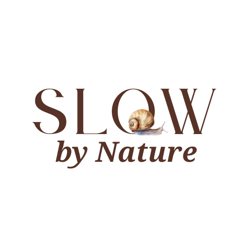 Slow By Nature